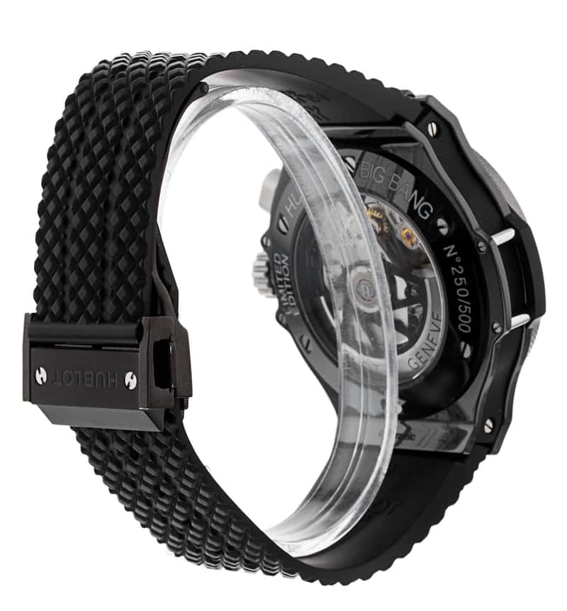 Hublot Big Bang 309.CK.1140.RX